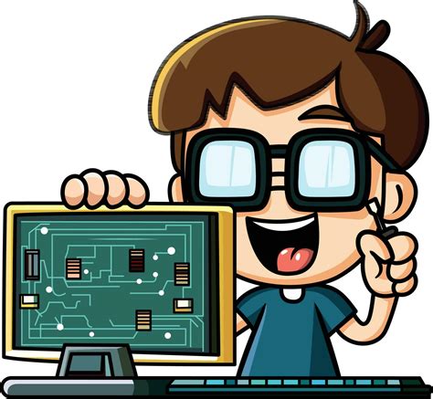 xccwew|www.cstechgeek.com.